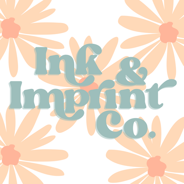 Ink & Imprint Co., LLC